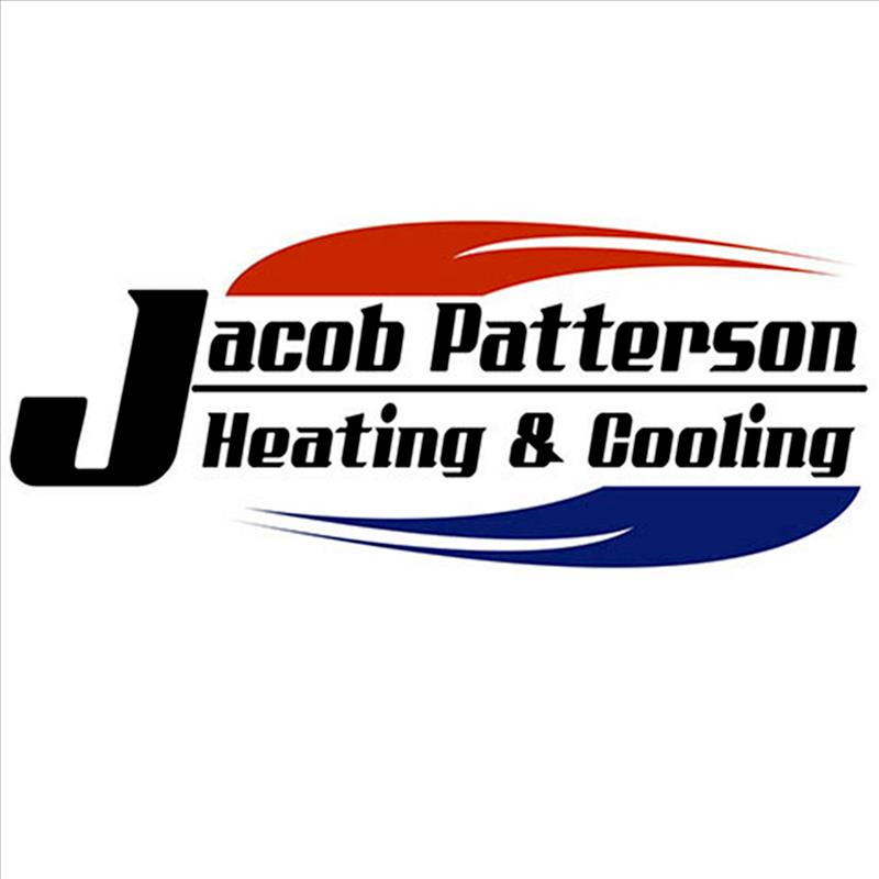 Jacob Patterson Heating Cooling Ethridge Ethridge Tn